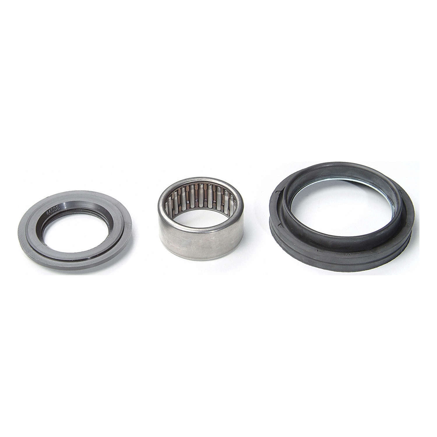 National SBK-5 Spindle Bearing and Seal Kit