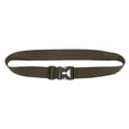 thumbnail image 3 of Allen Company Triumph Rip-Stop Double Compartment Shotgun Shell Bag, Olive, for Trap & Skeet Shooters, 3 of 10