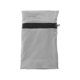 thumbnail image 1 of Ofertas Únicas 1 Pc Bolsa de Brazo Duradera con Cremallera para Deportes, Bolsa de Muñeca Pequeña Gris, 1 of 6