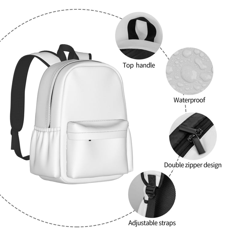 blak leather backpack zip Zipper L 12.6 × H modelism bearings Shimano JDM Ocea Models:4000pg Golf Cart Fishing Rod