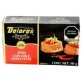 thumbnail image 5 of Atún Dolores con chile estilo paté 110 g, 5 of 5