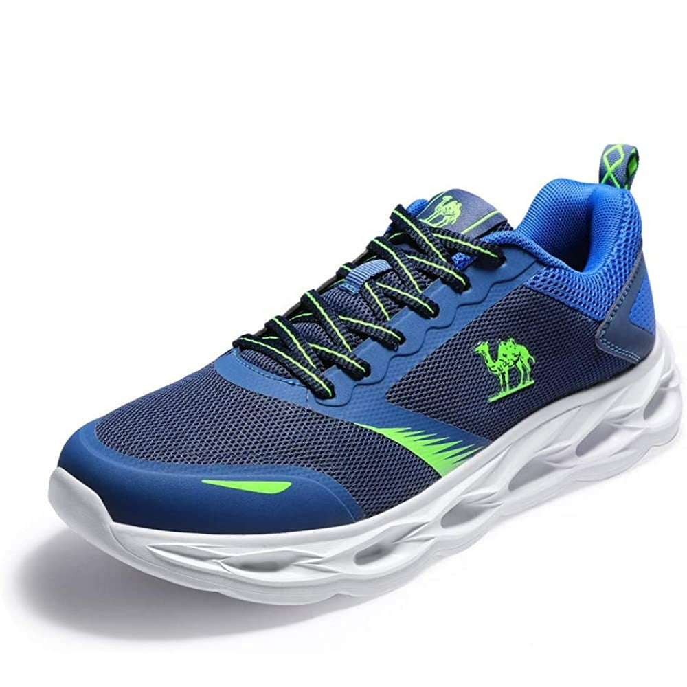 CAMEL CAMEL MS120 Men�s Running Shoes Lightweight