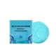 thumbnail image 2 of Pisexur Belleza Maquillaje Champú y acondicionador en barra para cabello normal, limpio, purificante, aspecto natural y brillo, Blue Oceans 60 gpara mujeres y hombres, 2 of 9