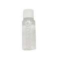 thumbnail image 2 of facefd Laptop Monitor Cleaning Liquid Universal Replacement Clean Spray Fingerprint-Proof Professional Lightweight Water Sprayer 20ml, 2 of 9