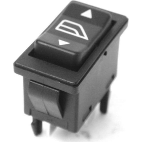 URO DAC7527 Door Window Switch