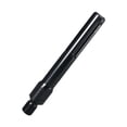 thumbnail image 3 of Pitycbo Core Drill Adapter Shaft Adapter Sturdy Professional Attachment Convenient Threads Connection Convertor Tools Thread Adapters 16cmx1.8cm, 3 of 9