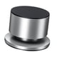 thumbnail image 2 of Punta de altavoz de alto rendimiento, práctica punta de aislamiento de altavoz ajustable para Plata, 2 of 9