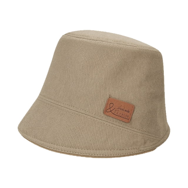 Circunferencia del sombrero de 56-58 cm, sombrero de pescador, protector solar femenino, protección facial, sombrero para el sol para salidas al aire libre