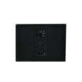 thumbnail image 4 of Subwoofer Nova TERRA TX18 Amplificado 18" 1000W RMS DSP, 4 of 4