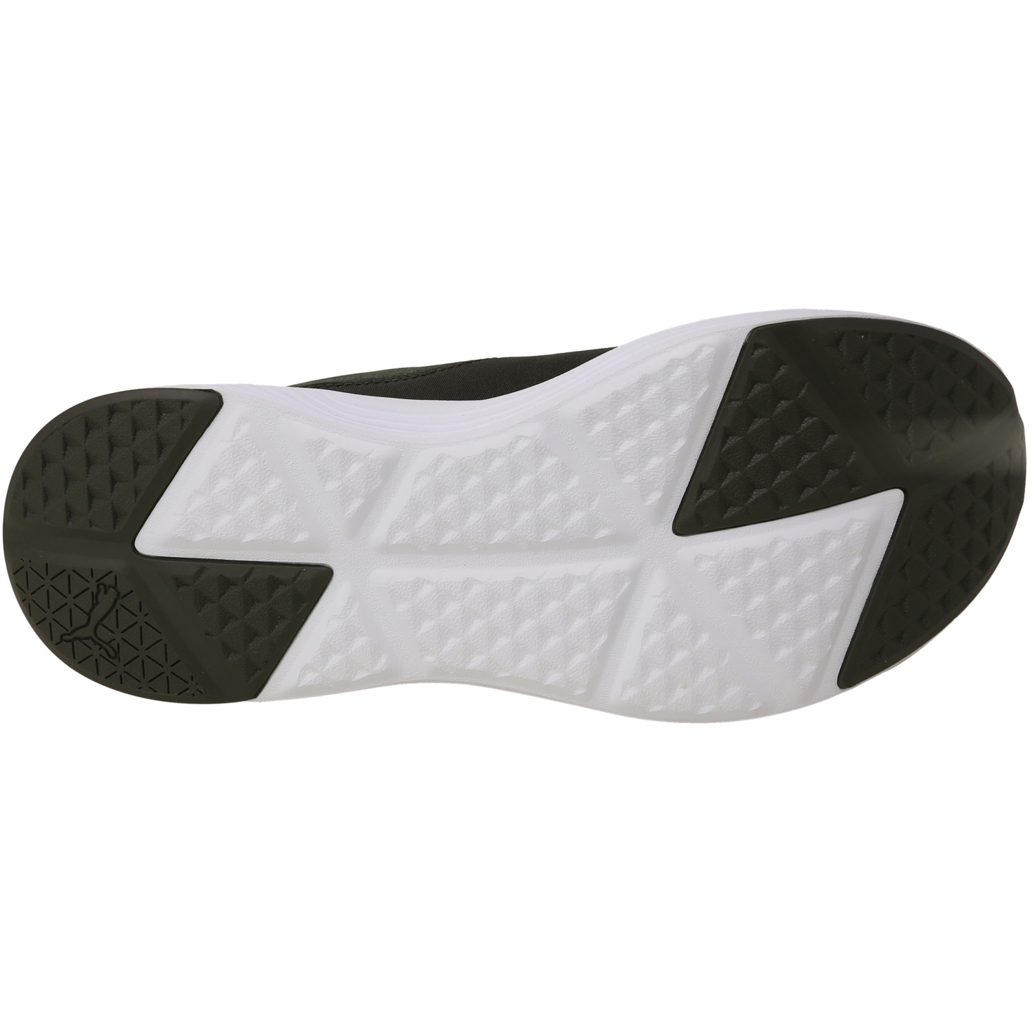 women's puma prodigy training shoes