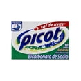 thumbnail image 1 of Pack de 24 Sal de Uvas Picot 10 piezas Picot Sal de uvas, 1 of 3