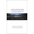 thumbnail image 1 of Pre-Owned Shepherd Leadership: Wisdom for Leaders from Psalm 23 (Hardcover) 0787966339 9780787966331, 1 of 1