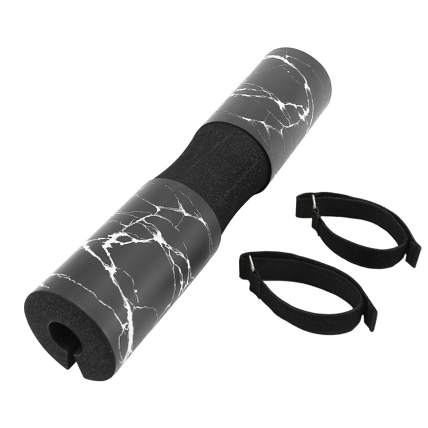 Bar cushion gym sale