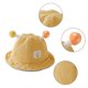 thumbnail image 3 of Sombreros de pescador de invierno Sombreros de pescador de invierno, 3 of 5