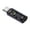 D, variant on USB-C to 3.5 mm Audio Adapter,Type-C to Aux Converter Cable