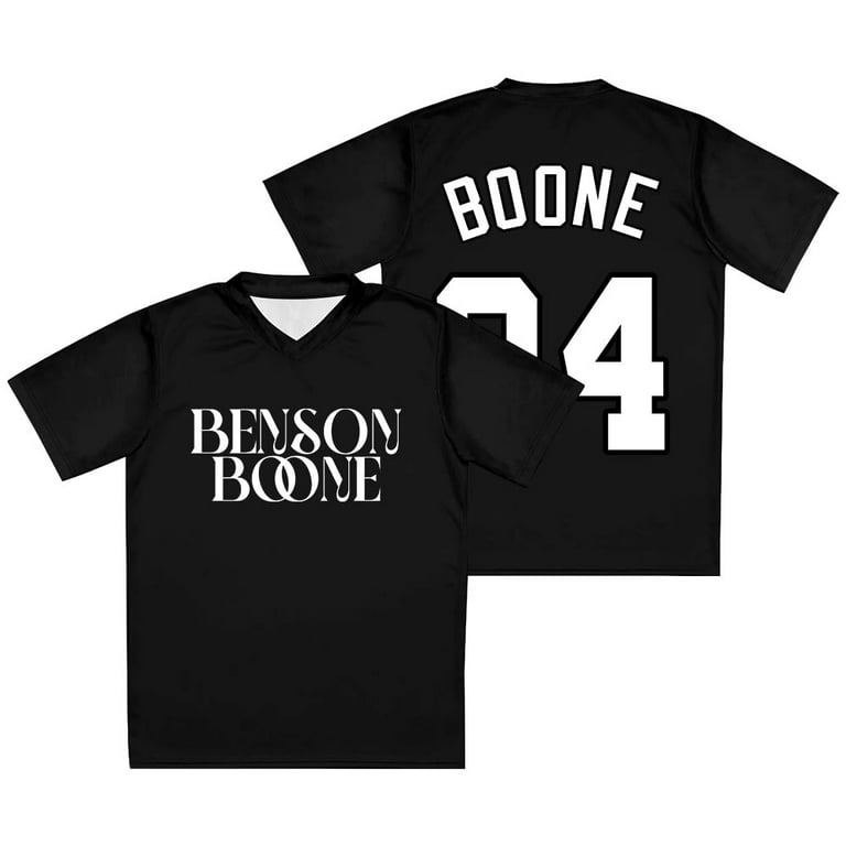 【即購入可】benson boone American heart 公式tシャツ 即購入可】benson boone American heart 公式tシャツ American