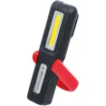 thumbnail image 1 of LAMPARA PARA MECANICO | USB | BGS 9651, 1 of 5