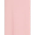 thumbnail image 5 of Time and Tru Women's Maxi Dress with Short Sleeves, 5 of 6