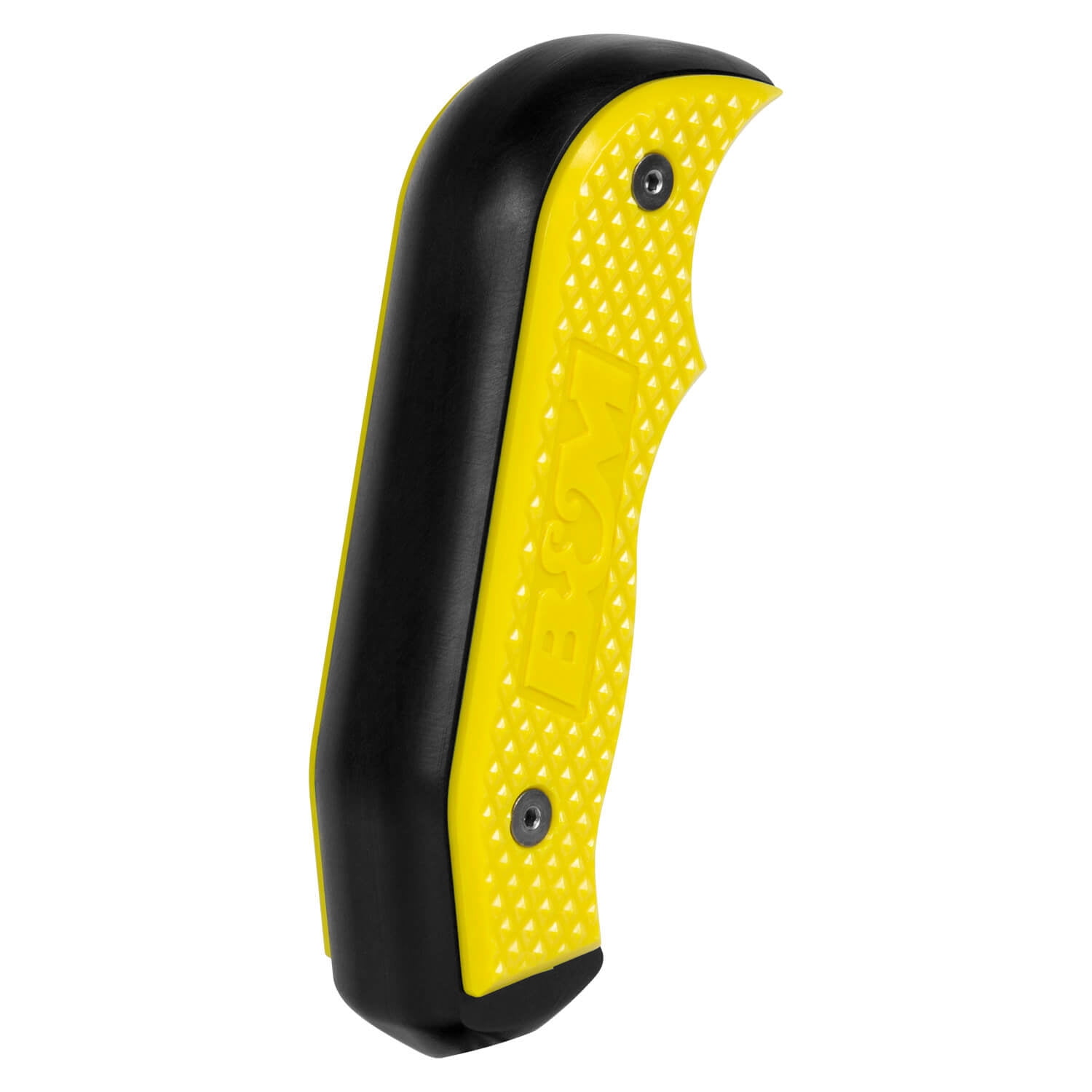 XDR 81222 XDR Off-Road Magnum Grip Shift Handle