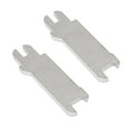 thumbnail image 4 of 2pcs Vehicle Extended Handbrake Struts for Toyota Landcruiser 75 76 78 79 80 100 105 Series for Toyota Prado, 4 of 6