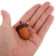 thumbnail image 5 of ADDHAT Tapón Universal De Silicona Color Chocolate Para Botella De Vino Sin, 5 of 7