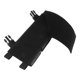 thumbnail image 5 of Bolsa Triple Para Cargador De 7,62 Mm, Bolsas Para Cargador De Rifle Con Parte Superior Abierta, Funda Elástica Para Cargador, 5 of 8