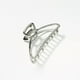 thumbnail image 1 of Pinzas para el pelo grandes para mujer, pinzas para el pelo pequeñas, accesorios de pinzas de mariposa, 1 of 8