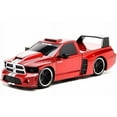 thumbnail image 2 of 1/18 Dodge Ram - AA, 2 of 4