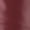Burgundy, variant on Women's Knee High Boots Square Toe Slouch Chunky Heel Burgundy 9