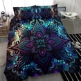 thumbnail image 4 of JUEGO DE CAMA ESTRELLAS | ACIDMATH GUY, 4 of 4