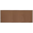 thumbnail image 6 of Aarco Products DW2436166 Vinyl Impregnated Cork - VIC - Bulletin Board - Tan, 6 of 7