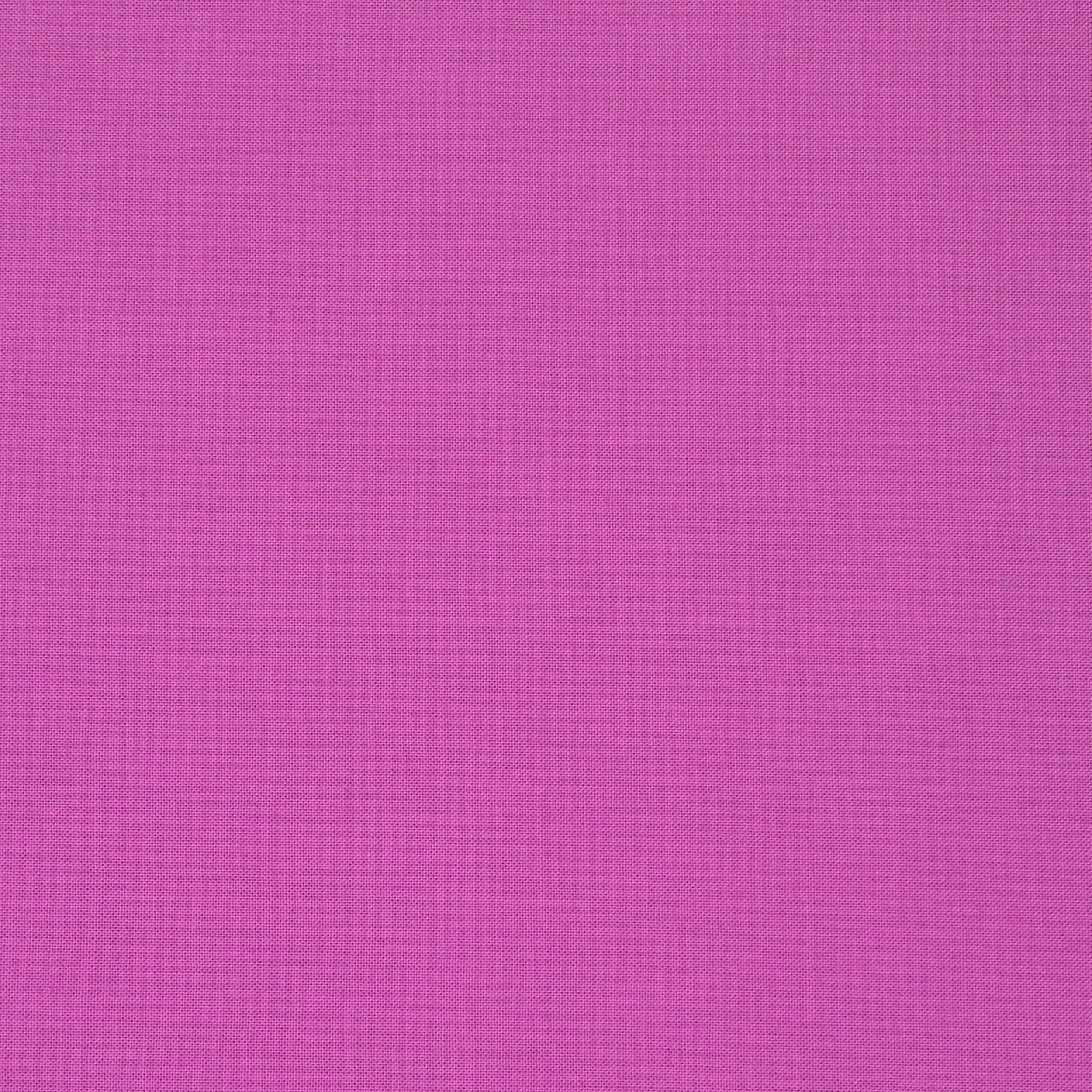 Singer, 100% Cotton, Radiant Orchid Solid