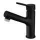 thumbnail image 1 of Grifo para lavabo Lavabo de extraíbles Mezclador de de cabello para Fanmusic Grifo para lavabo, 1 of 5