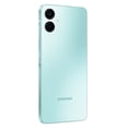 thumbnail image 2 of SAMSUNG GALAXY A06 4GB 64GB COLOR VERDE, 2 of 2