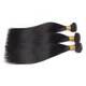 thumbnail image 3 of Paquete De Cabello Diy Extensión Peluca Brillo Brasileño Accesorio De Peluquería Accesorios De Mujer Herramienta De Peluquero Realista Suministros De Barbería Kearding CE007571-03, 3 of 6