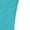 Black, variant on Capri Sweatpants for Women Casual Lightweight Cropped Jogger Drawstring Workout High Waisted Pants Spring Ladies Comfy Plus Size Trendy Outfits Lightweight Cute Fashion Dressy Clothes