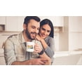 thumbnail image 4 of Old Lives Matter - 11oz and 15oz Funny Coffee Mugs - The Best Funny Gift for Friends and Colleagues - Coffee Mugs and Cups with Sayings by, 4 of 6