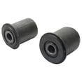 thumbnail image 1 of Combo Bujes De Horquilla Impala 1994 A 1996 Chevrolet Delanteras Inf MOOG ., 1 of 4