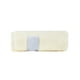 thumbnail image 2 of Bath Towels For Bathroom Thick Soft Absorbent Towel Household Wash Face Gift Towel, 2 of 6