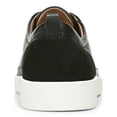 thumbnail image 5 of Vionic Women's Winny Sneakers Black Nubuck 11W, 5 of 8