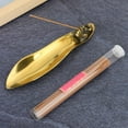 thumbnail image 4 of Encens Inséré, Encens Encens Encens Encens Encens Encens Stick Holder Fiable Performance, 4 of 14