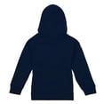 thumbnail image 2 of Marvel Boys/Girls Iron Man 10th Birthday Hoodie, 2 of 5