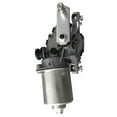 thumbnail image 2 of 85110-0K020 Windscreen Wipers Motor for Toyota Fortuner Hilux Innova, 2 of 5