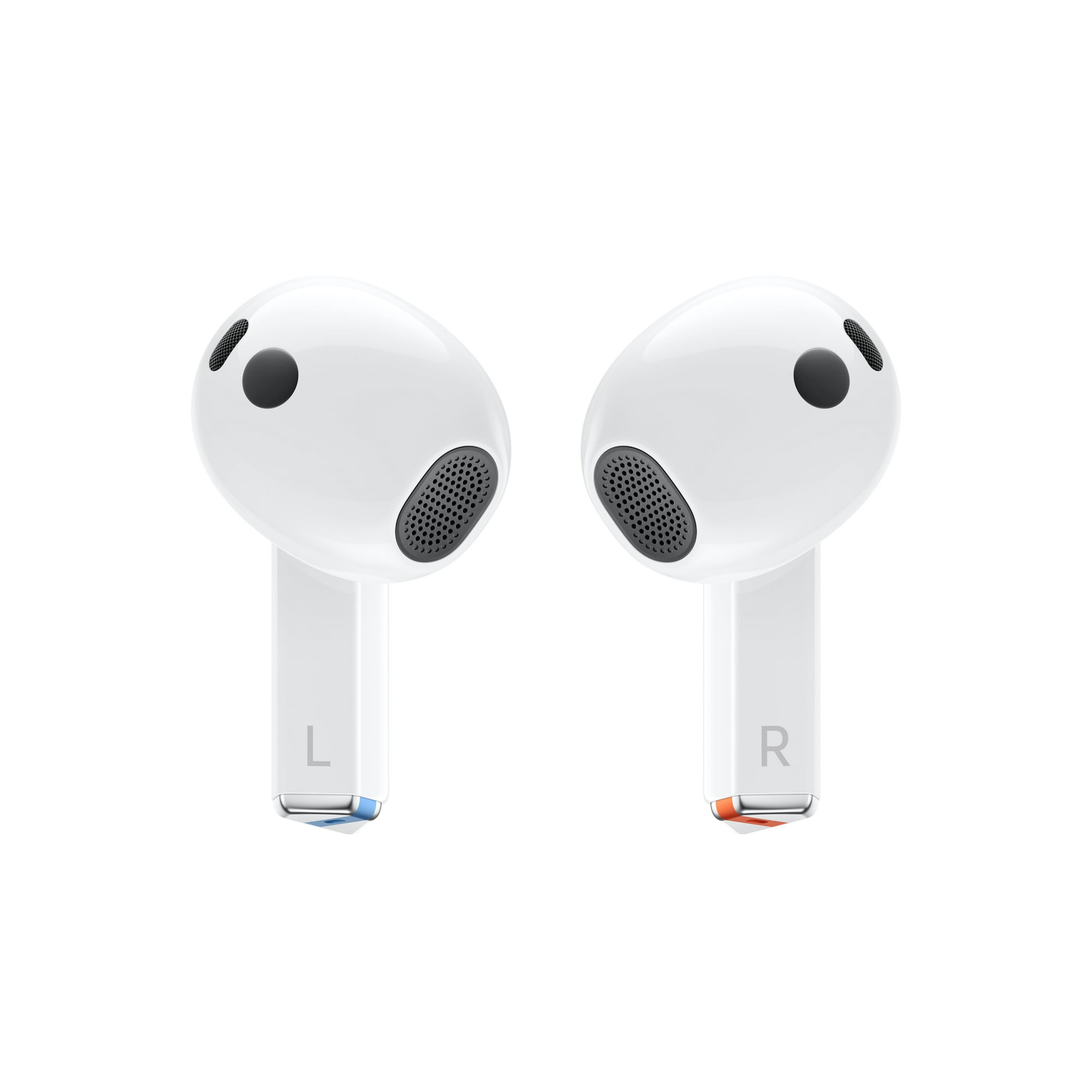 SAMSUNG - GALAXY BUDS3 WHITE - Walmart.ca