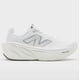 thumbnail image 1 of New Balance Fresh Foam X More v5 White 2E NBPFFS104M, 1 of 6