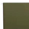 thumbnail image 3 of Folder Colgante, Pendaflex, Tamaño Carta, Color Verder estandar, 4152 1/5, c/25pz, 3 of 3