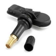 thumbnail image 2 of 4 Pcs TPMS Tire Pressure Sensor for Citroen DS4 DS5 C4 C5, Peugeot 207 301 308 408 508 3008, OE 9802003680 9811536380, 2 of 5