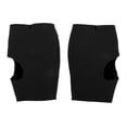 thumbnail image 4 of koolsoo Unisex Neoprene Kayak Paddling Palm Protector Gloves - Prevent Blisters/Calluse, 4 of 8