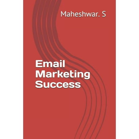 Email Marketing Success (Paperback)