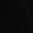 Black, variant on FRSASU Sweatshirts for Women Long Sleeve Half Zipper Pullover Tops Ribbed Solid Casual Fashion Spring Fall Tops Wine